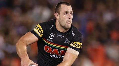 phil gould age|NRL Grand Final: Phil Gould relishes in Penrith's success after .